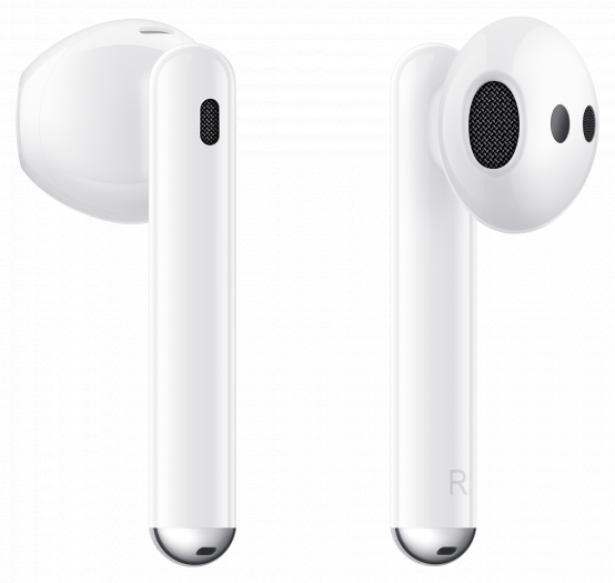 Freebuds 4 (Bild: Huawei)